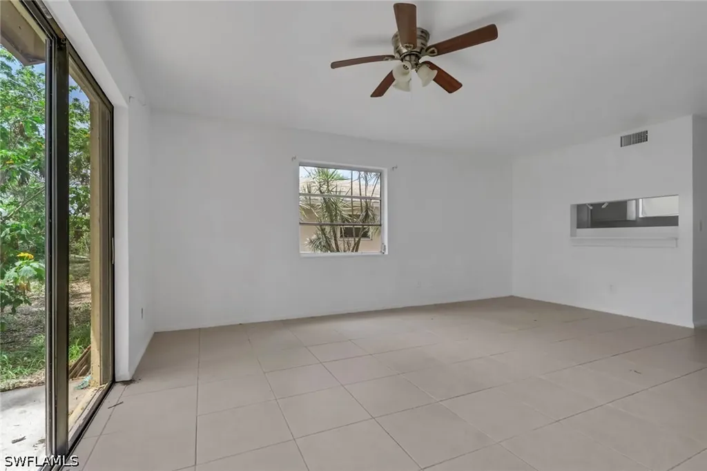 5510/5512 Eleventh Avenue Fort Myers FL 33907