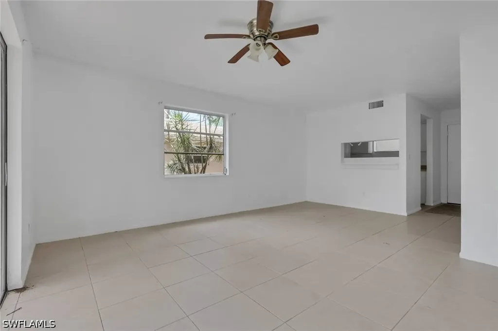 5510/5512 Eleventh Avenue Fort Myers FL 33907