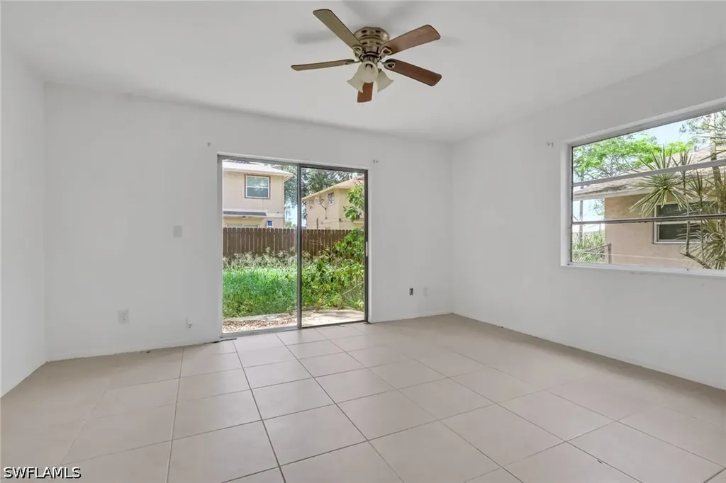 5510/5512 Eleventh Avenue Fort Myers FL 33907