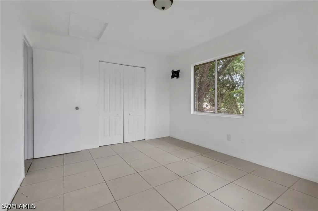 5510/5512 Eleventh Avenue Fort Myers FL 33907