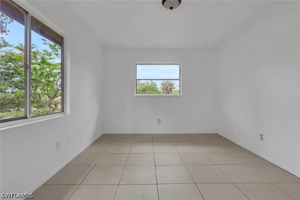 5510/5512 Eleventh Avenue Fort Myers FL 33907