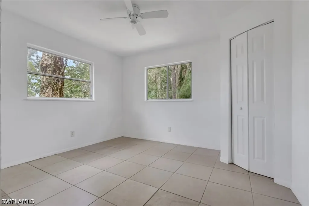 5510/5512 Eleventh Avenue Fort Myers FL 33907