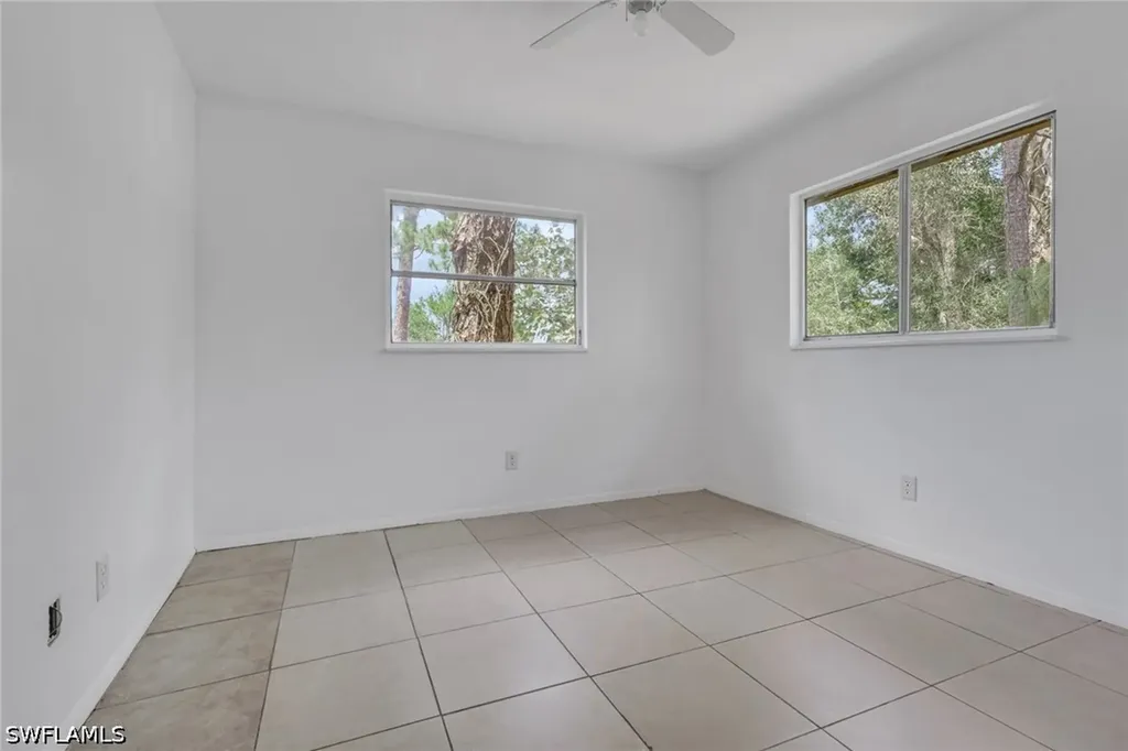 5510/5512 Eleventh Avenue Fort Myers FL 33907