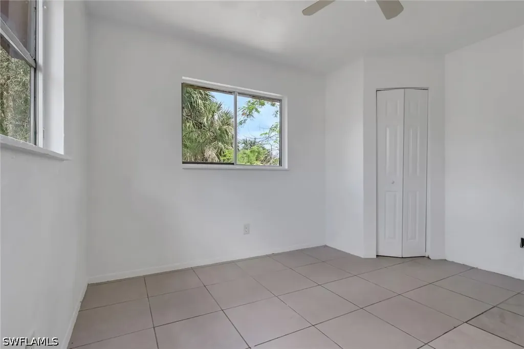 5510/5512 Eleventh Avenue Fort Myers FL 33907