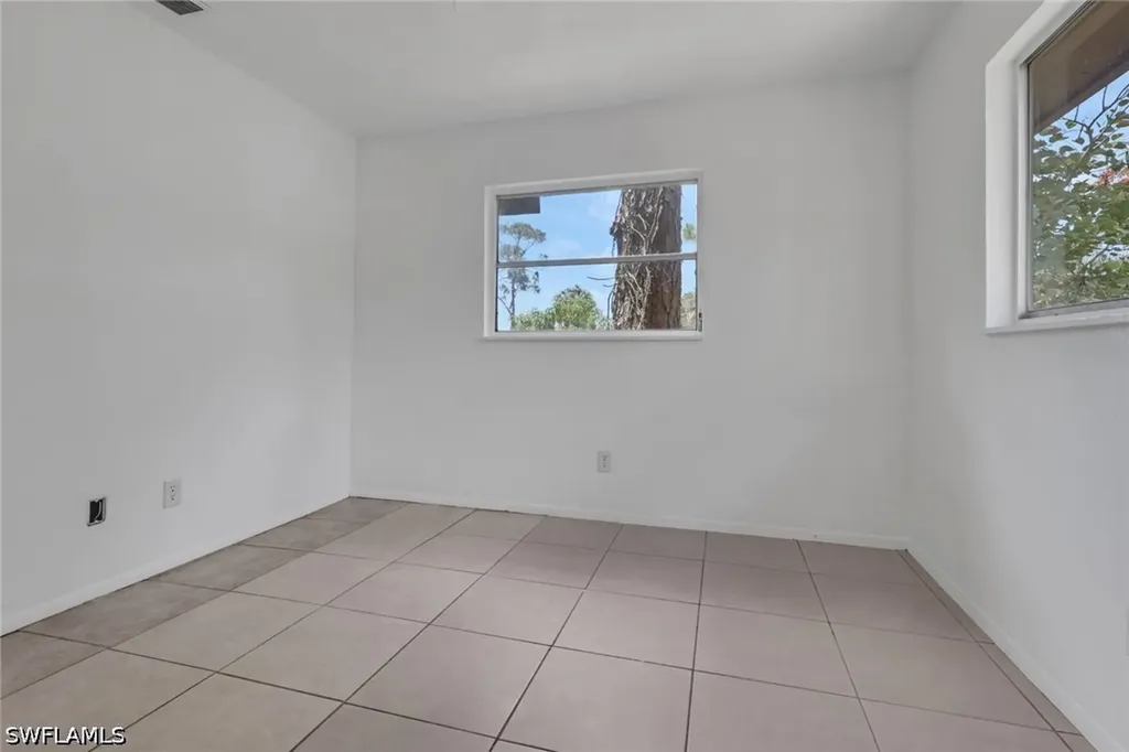 5510/5512 Eleventh Avenue Fort Myers FL 33907