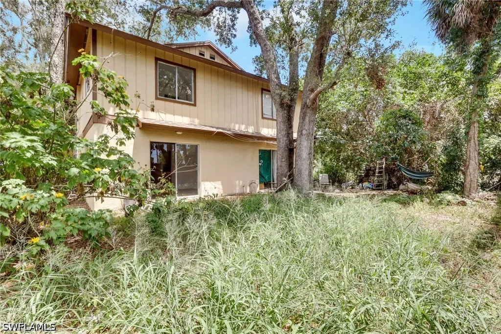 5510/5512 Eleventh Avenue Fort Myers FL 33907