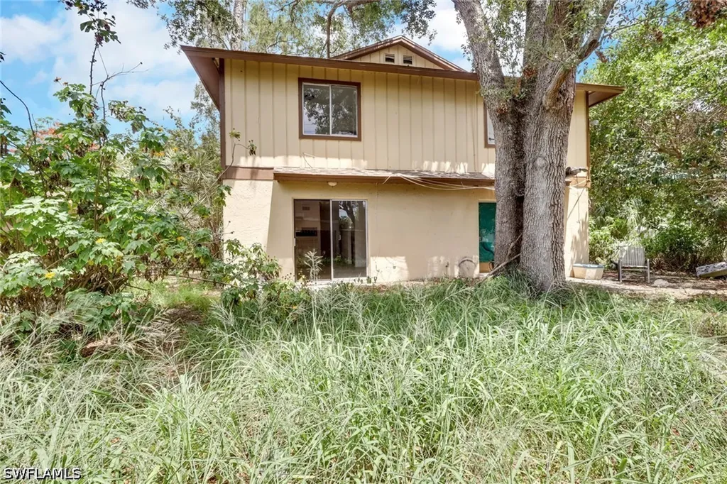 5510/5512 Eleventh Avenue Fort Myers FL 33907
