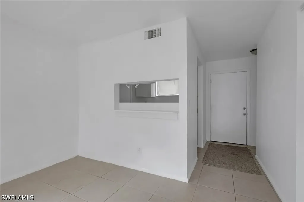 5510/5512 Eleventh Avenue Fort Myers FL 33907