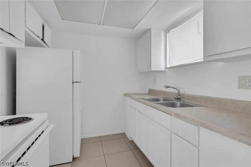 5510/5512 Eleventh Avenue Fort Myers FL 33907