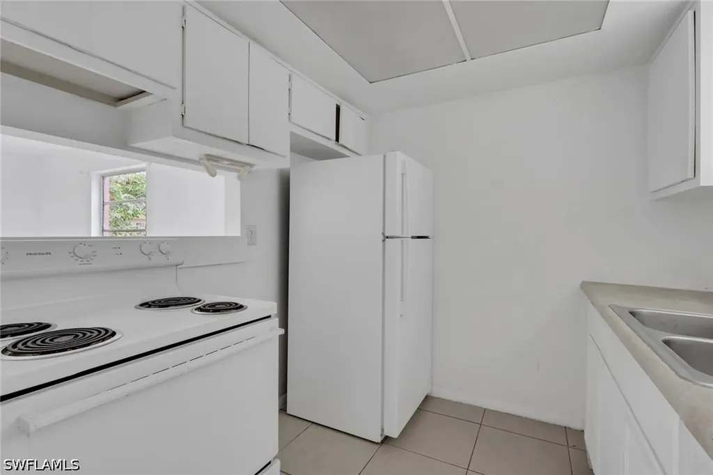 5510/5512 Eleventh Avenue Fort Myers FL 33907