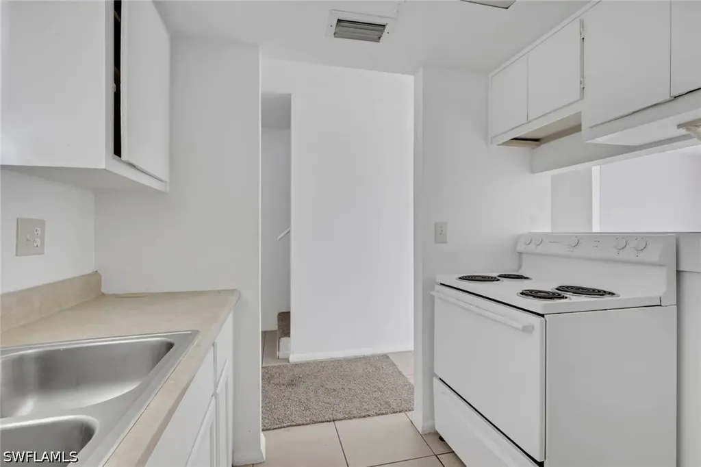 5510/5512 Eleventh Avenue Fort Myers FL 33907