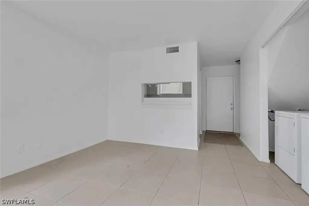 5510/5512 Eleventh Avenue Fort Myers FL 33907