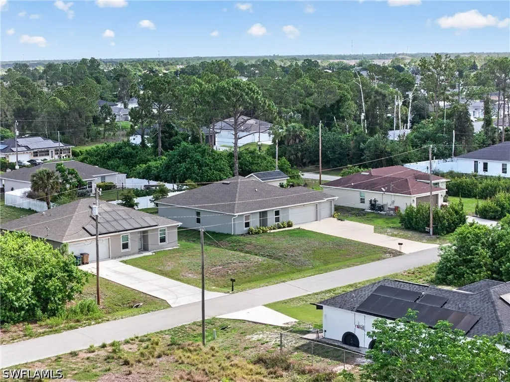 3014 38th Street SW Lehigh Acres FL 33976