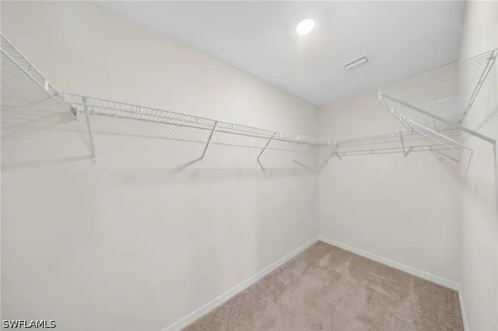 3014 38th Street SW Lehigh Acres FL 33976