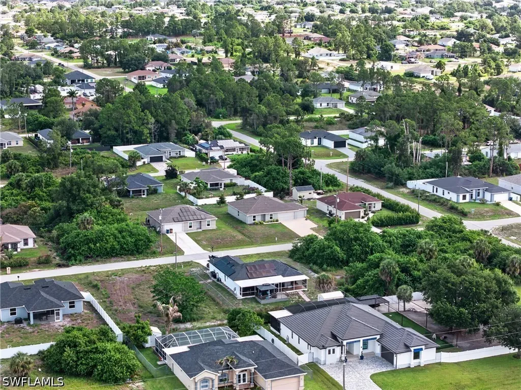 3014 38th Street SW Lehigh Acres FL 33976