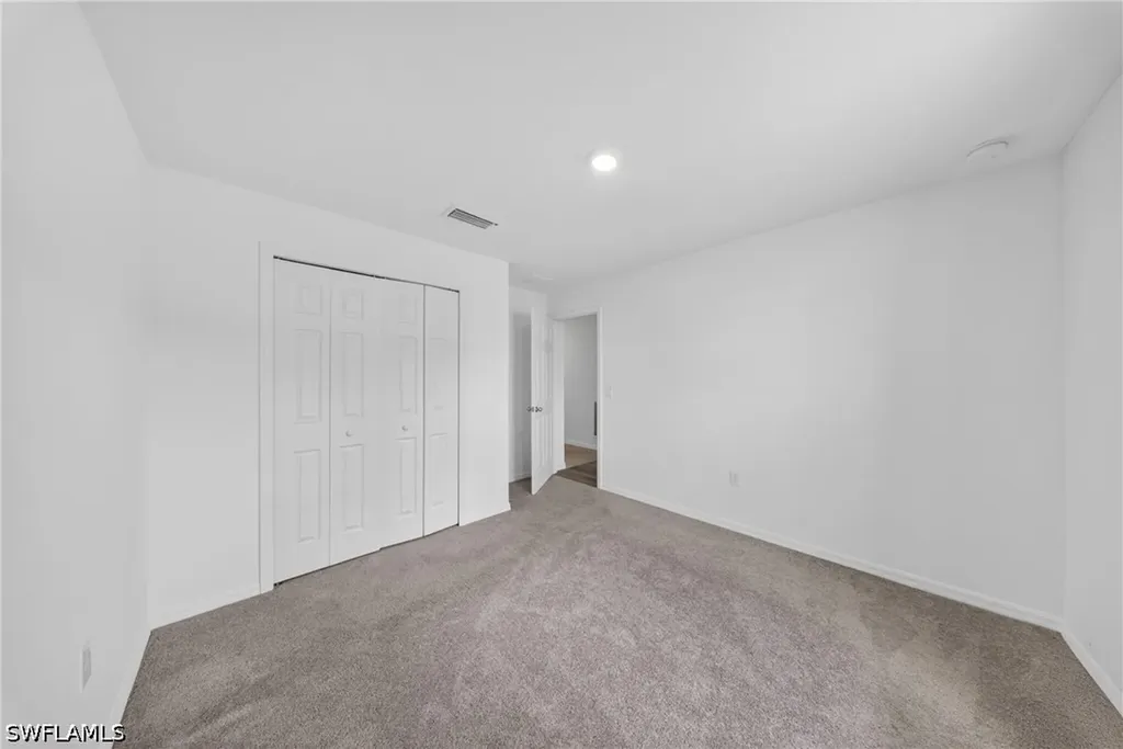 3014 38th Street SW Lehigh Acres FL 33976