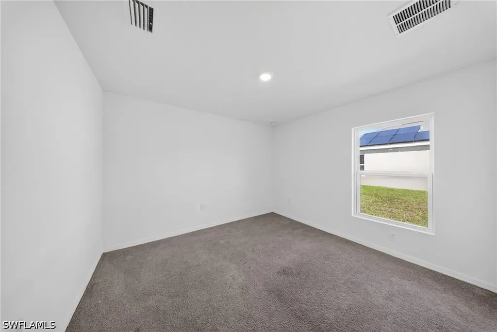 3014 38th Street SW Lehigh Acres FL 33976