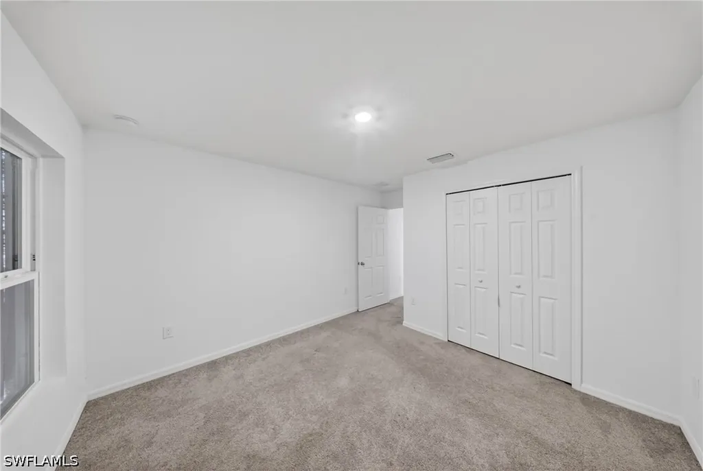 3014 38th Street SW Lehigh Acres FL 33976