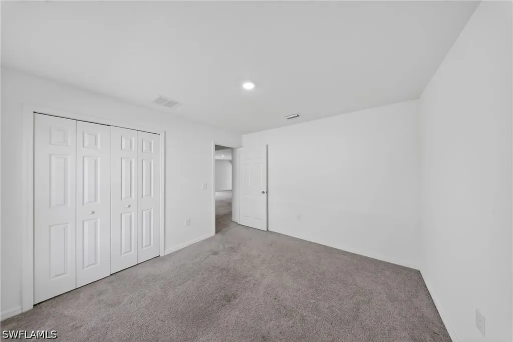 3014 38th Street SW Lehigh Acres FL 33976