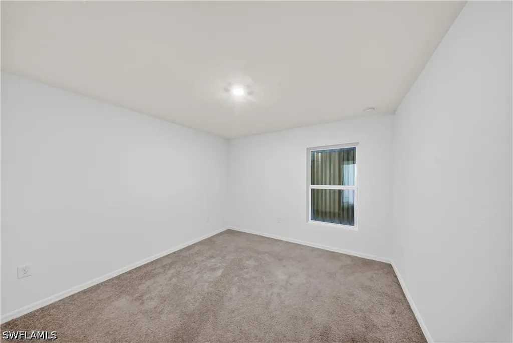 3014 38th Street SW Lehigh Acres FL 33976