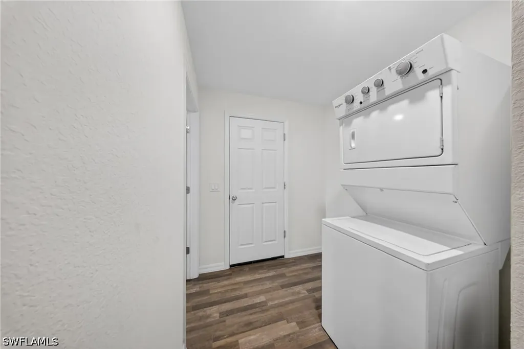 3014 38th Street SW Lehigh Acres FL 33976