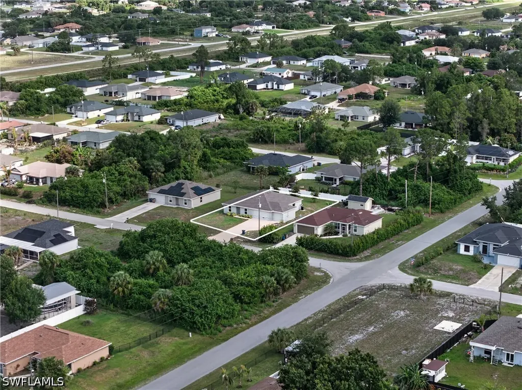 3014 38th Street SW Lehigh Acres FL 33976