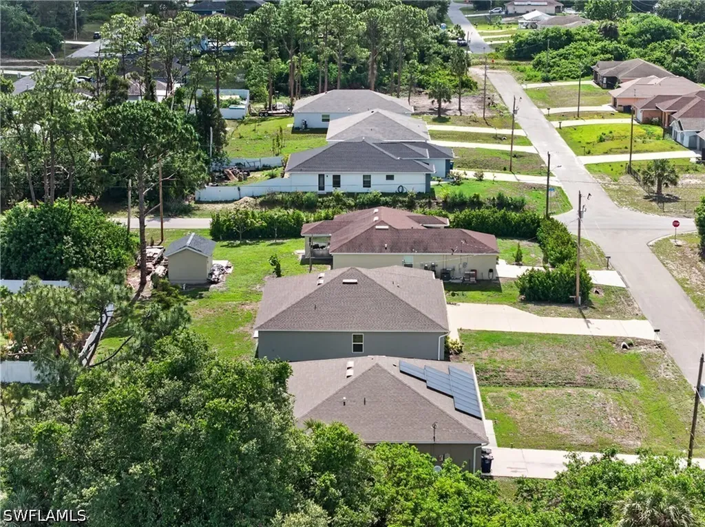 3014 38th Street SW Lehigh Acres FL 33976