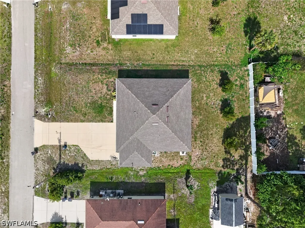 3014 38th Street SW Lehigh Acres FL 33976
