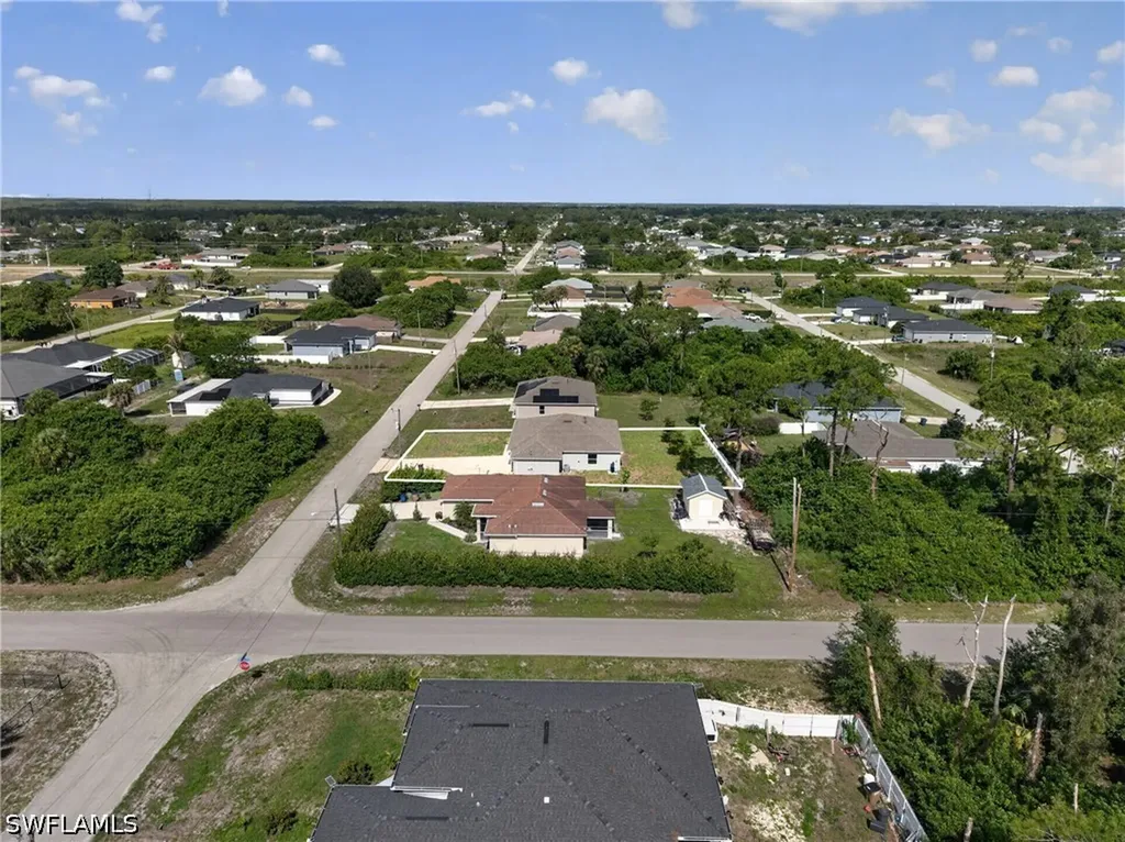 3014 38th Street SW Lehigh Acres FL 33976
