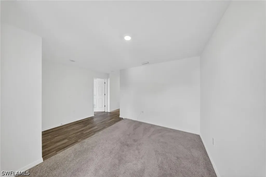 3014 38th Street SW Lehigh Acres FL 33976