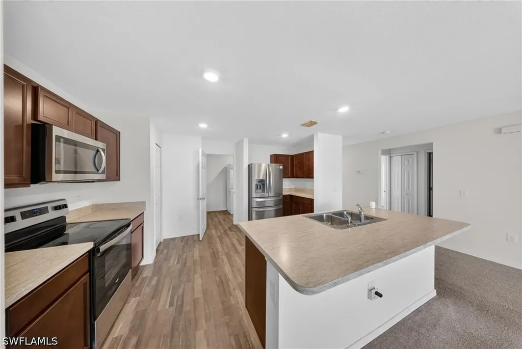 3014 38th Street SW Lehigh Acres FL 33976
