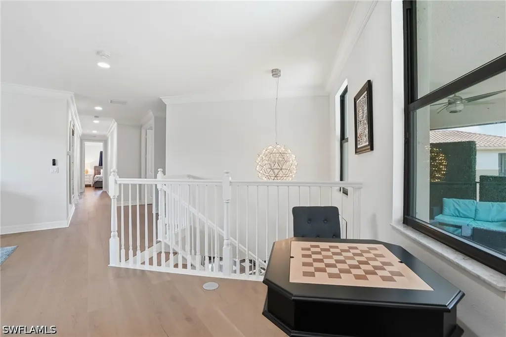 4021 Thistle Creek Court Naples FL 34119