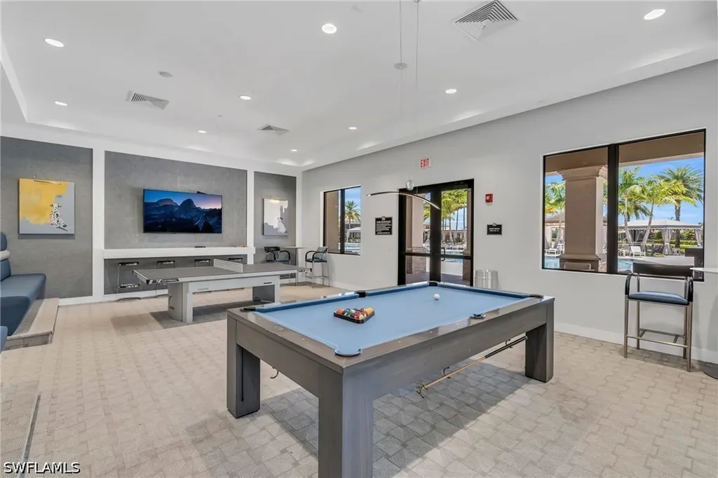 4021 Thistle Creek Court Naples FL 34119