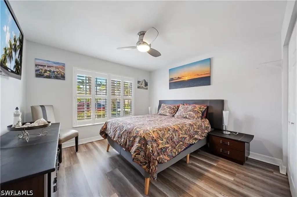 1638 Triangle Palm Terrace Naples FL 34119