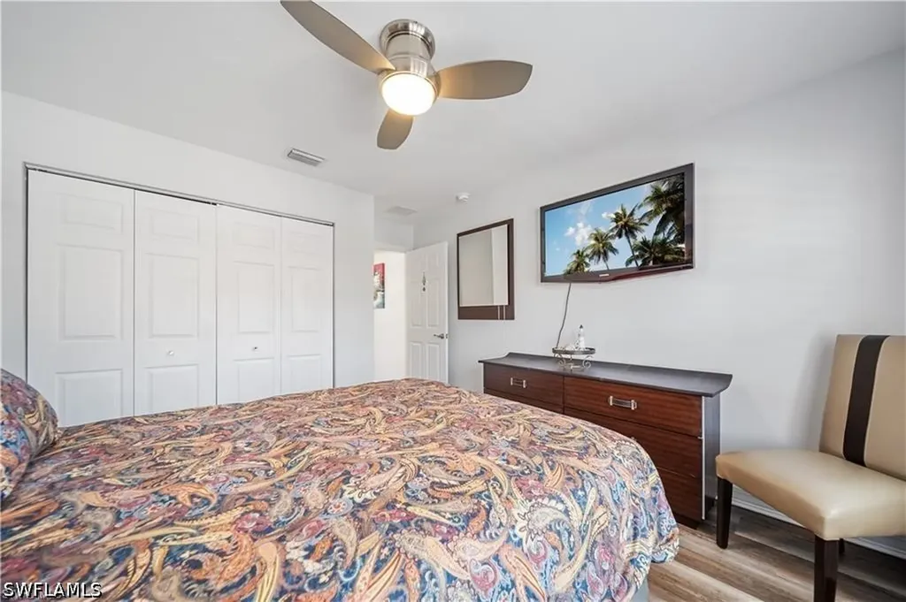 1638 Triangle Palm Terrace Naples FL 34119