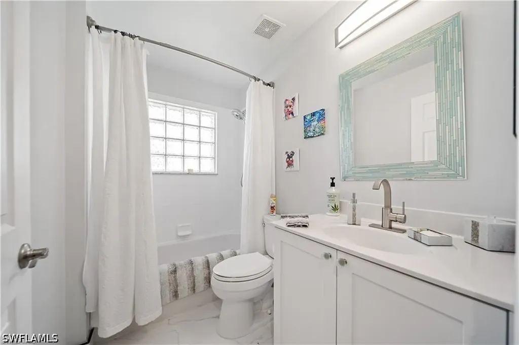 1638 Triangle Palm Terrace Naples FL 34119