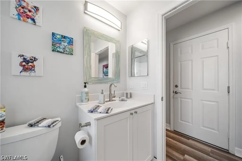 1638 Triangle Palm Terrace Naples FL 34119
