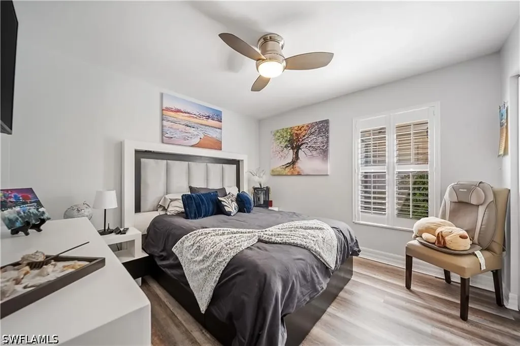1638 Triangle Palm Terrace Naples FL 34119