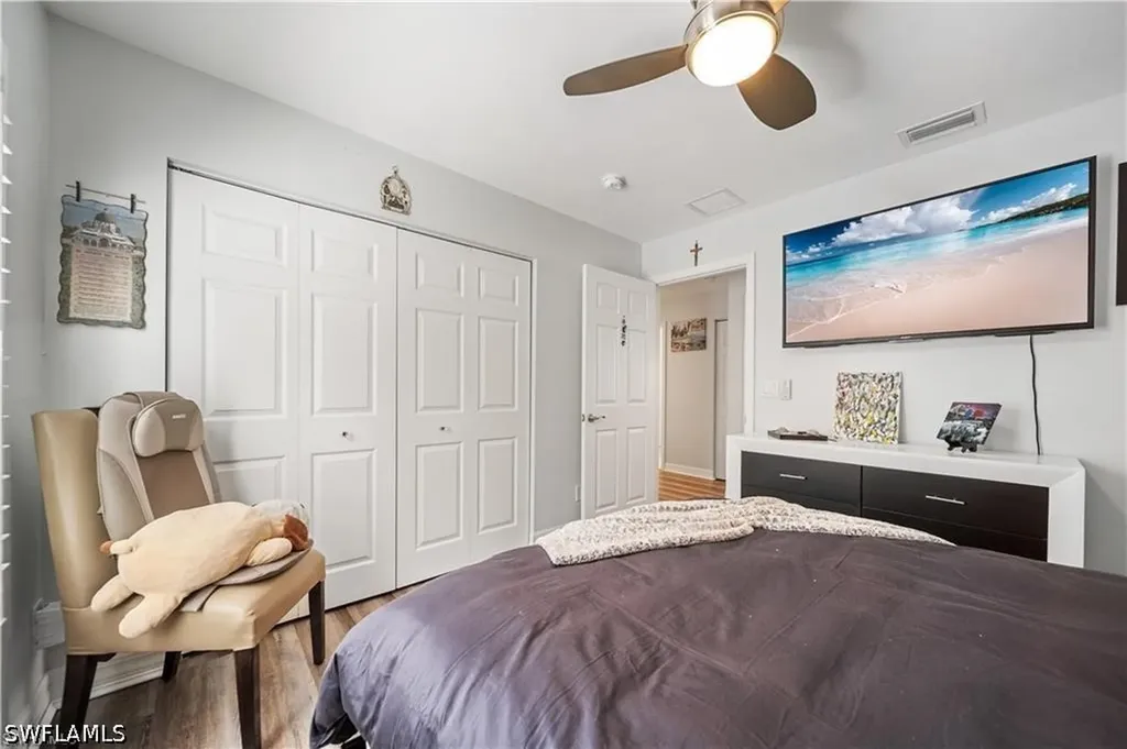 1638 Triangle Palm Terrace Naples FL 34119
