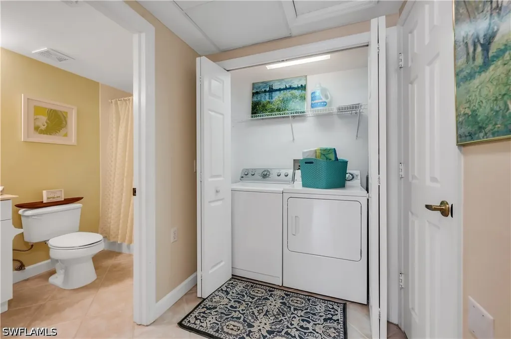 3023 Horizon Lane Naples FL 34109