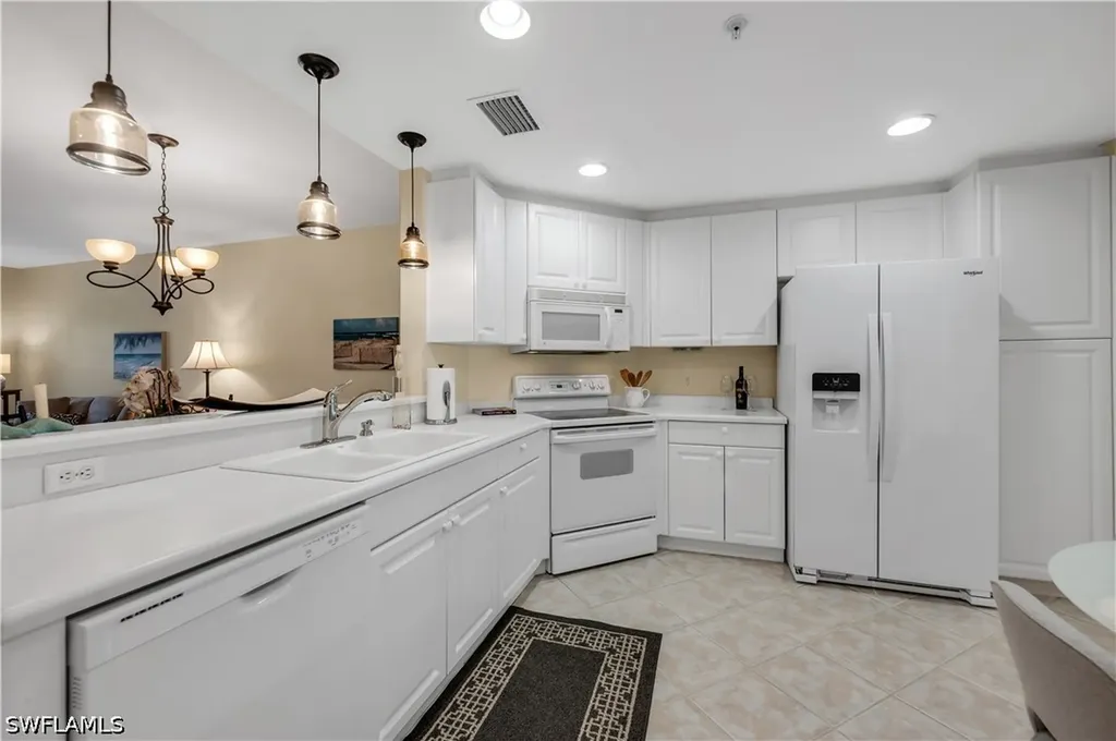 3023 Horizon Lane Naples FL 34109