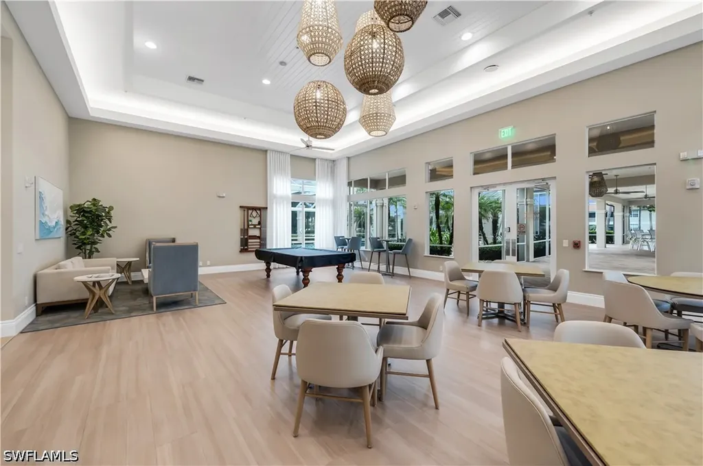 3023 Horizon Lane Naples FL 34109