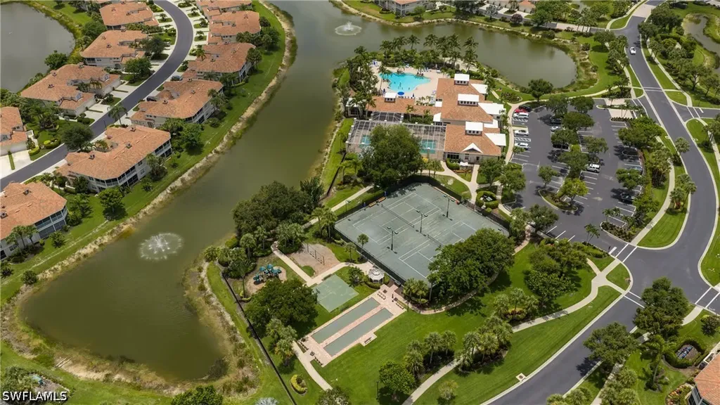 3023 Horizon Lane Naples FL 34109
