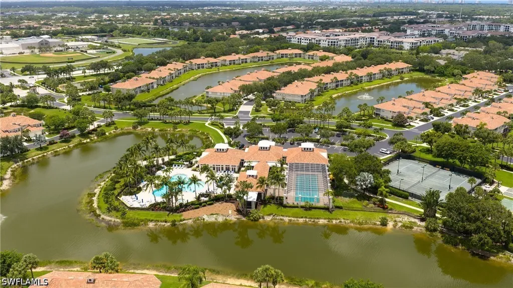 3023 Horizon Lane Naples FL 34109