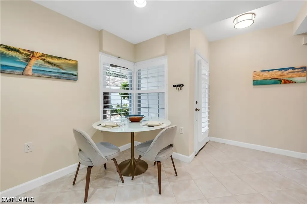 3023 Horizon Lane Naples FL 34109