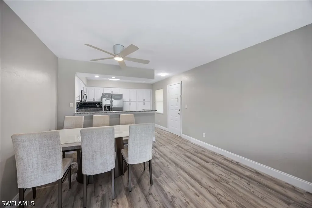 228 Fox Glen Drive Naples FL 34104