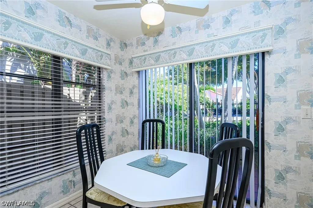855 Reef Point Circle Naples FL 34108