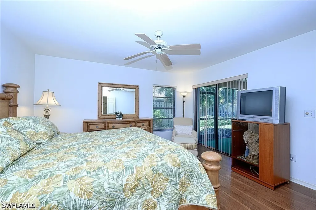 855 Reef Point Circle Naples FL 34108