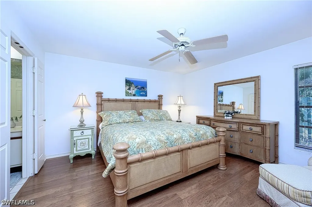 855 Reef Point Circle Naples FL 34108