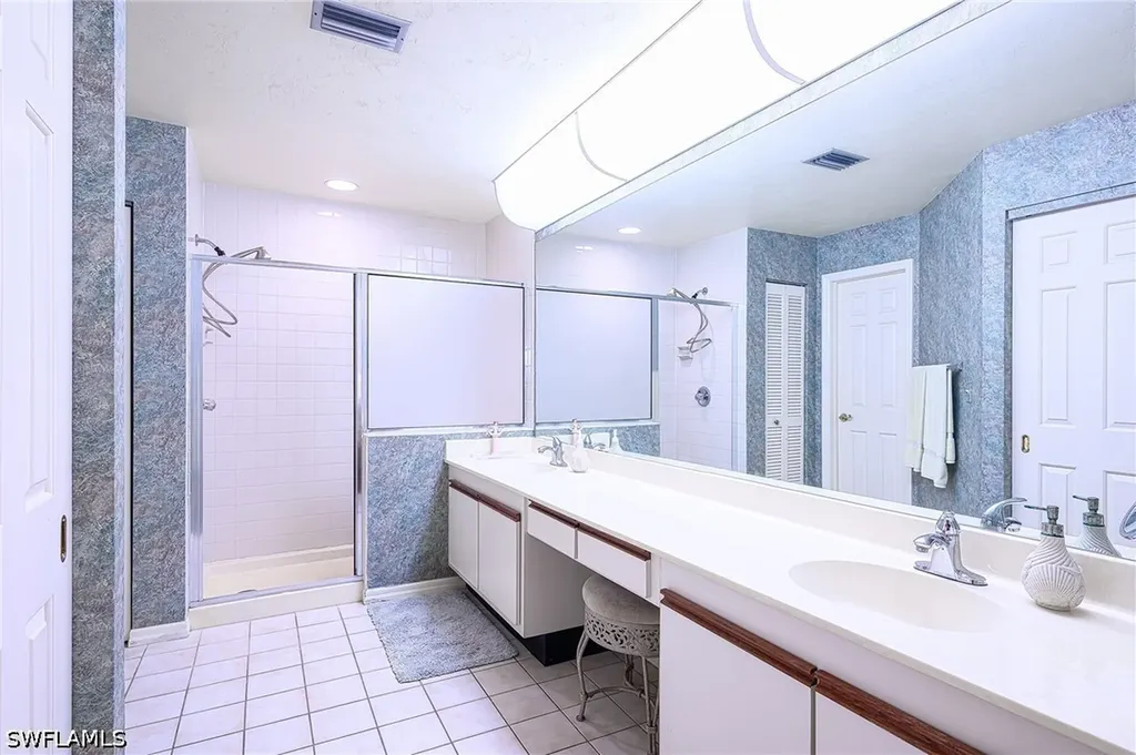 855 Reef Point Circle Naples FL 34108